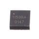 Analog Devices HMC539ALP3