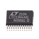 Analog Devices LTC1344AIG#PBF