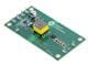Analog Devices / Maxim Integrated MAX17690EVKITD#