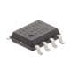 Analog Devices / Maxim Integrated MAX33041EASA+T