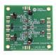 Analog Devices / Maxim Integrated MAX44246EVKIT#