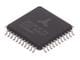 Analog Devices / Maxim Integrated TMC261C-PA-T