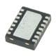 Analog Devices LT1997IDF-2#TRPBF