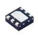 Analog Devices ADP197ACPZN-01-R7