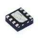 Analog Devices LT3092IDD#TRPBF