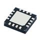 Analog Devices ADXL325BCPZ
