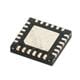 Analog Devices ADF4360-8BCPZ