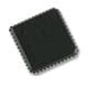 Analog Devices AD9543BCPZ