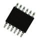 Analog Devices LTC4231HMS-2#PBF