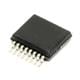 Analog Devices LTC2370IMS-16#PBF