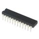 Analog Devices LTC1064CN#PBF