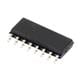 Analog Devices LTC1471CS#PBF