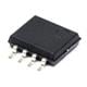 Analog Devices LT8304IS8E-1#PBF