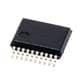 Analog Devices LTC1644IGN#PBF