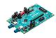 Analog Devices / Maxim Integrated MAX96752HSDEVKIT#