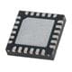 Analog Devices HMC370LP4E