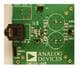Analog Devices SSM2315-EVALZ