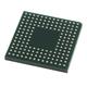 Analog Devices ADUCM350BBCZ