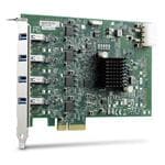 ADLINK Technology PCIe-U304 förstorad bild