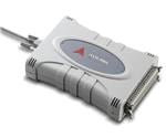 ADLINK Technology USB-2401 förstorad bild