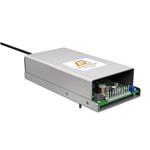 Advanced Energy / HiTek MSP-203P förstorad bild