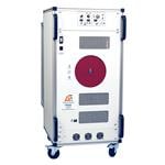 Advanced Energy / Trek TK-12480HR förstorad bild