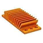 Advanced Thermal Solutions ATS-1184-C1-R0 förstorad bild