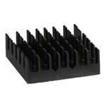 Advanced Thermal Solutions ATS-55270D-C1-R0 förstorad bild