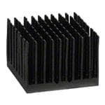 Advanced Thermal Solutions ATS-55350W-C1-R0 förstorad bild