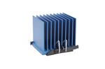 Advanced Thermal Solutions ATS-64190T-C1-R0 förstorad bild