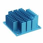 Advanced Thermal Solutions ATS-CPX045045020-119-C2-R0 förstorad bild