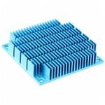 Advanced Thermal Solutions ATS-FPX060060013-22-C1-R0 förstorad bild