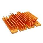 Advanced Thermal Solutions ATS-1104-C5-R0 förstorad bild