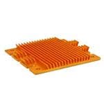 Advanced Thermal Solutions ATS-1143-C1-R0 förstorad bild