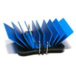 Advanced Thermal Solutions ATS-50250G-C1-R0 förstorad bild