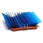 Advanced Thermal Solutions ATS-50375G-C1-R0 förstorad bild