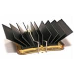 Advanced Thermal Solutions ATS-51290K-C1-R0 förstorad bild