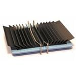 Advanced Thermal Solutions ATS-51450D-C1-R0 förstorad bild