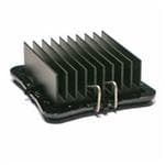 Advanced Thermal Solutions ATS-53310R-C1-R0 förstorad bild