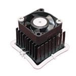 Advanced Thermal Solutions ATS-61375R-C1-R0 förstorad bild