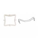 Advanced Thermal Solutions ATS-MG210-R0 förstorad bild