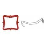 Advanced Thermal Solutions ATS-MG230-R0 förstorad bild