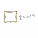 Advanced Thermal Solutions ATS-MG290-R0 förstorad bild