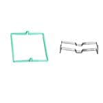 Advanced Thermal Solutions ATS-SG190-R0 förstorad bild