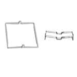 Advanced Thermal Solutions ATS-SG325-R0 förstorad bild