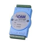 Advantech ADAM-4056SO-AE förstorad bild