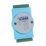 Advantech ADAM-4117-C förstorad bild