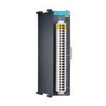 Advantech APAX-5040-AE förstorad bild