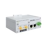 Advantech ICR-2734 förstorad bild