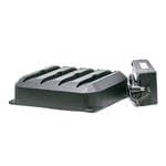 Advantech PWS-870-MBC00E förstorad bild